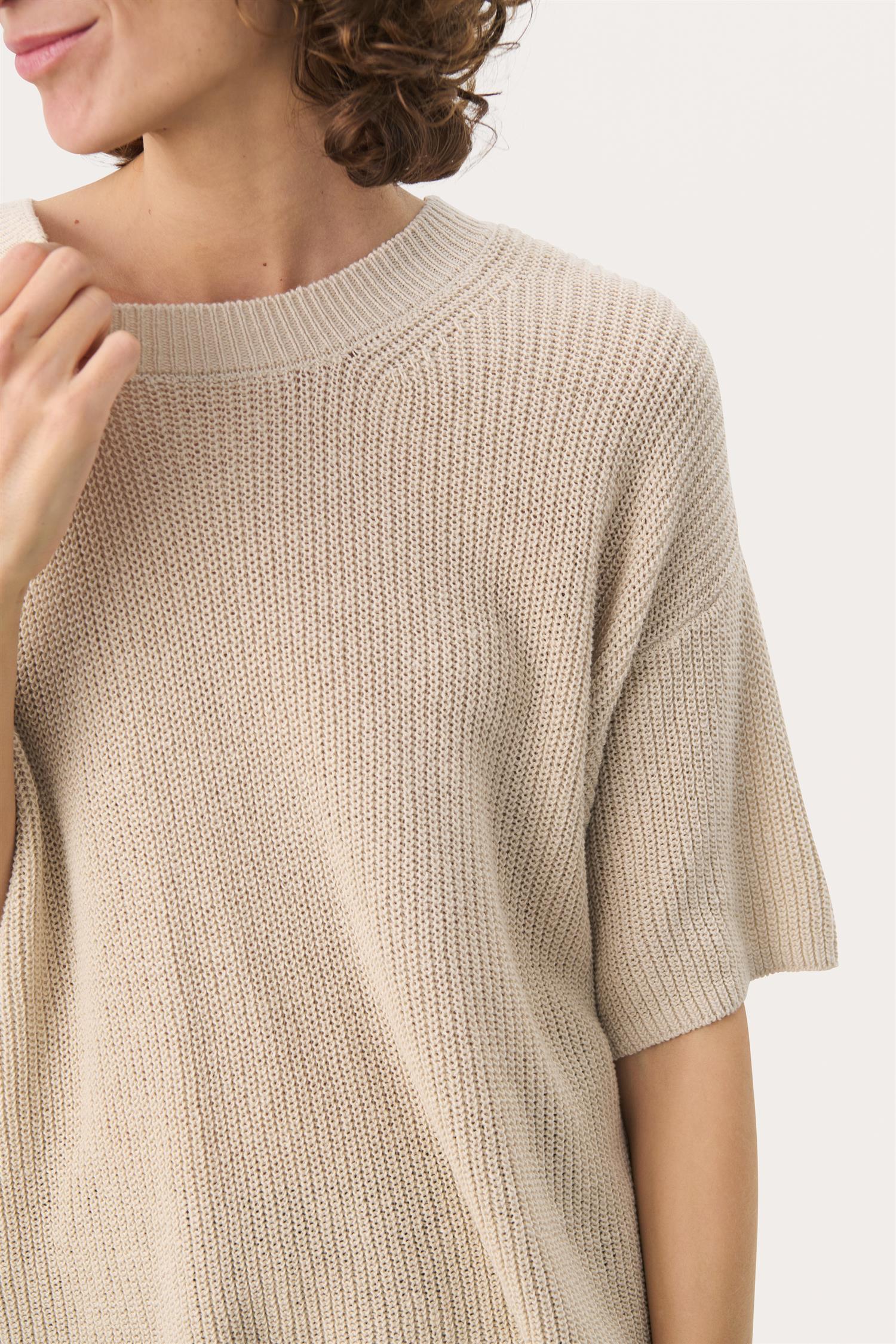 Reiko pullover