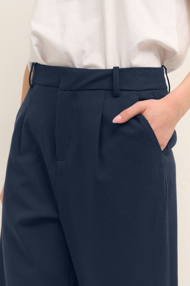 Merle 7/8 pant