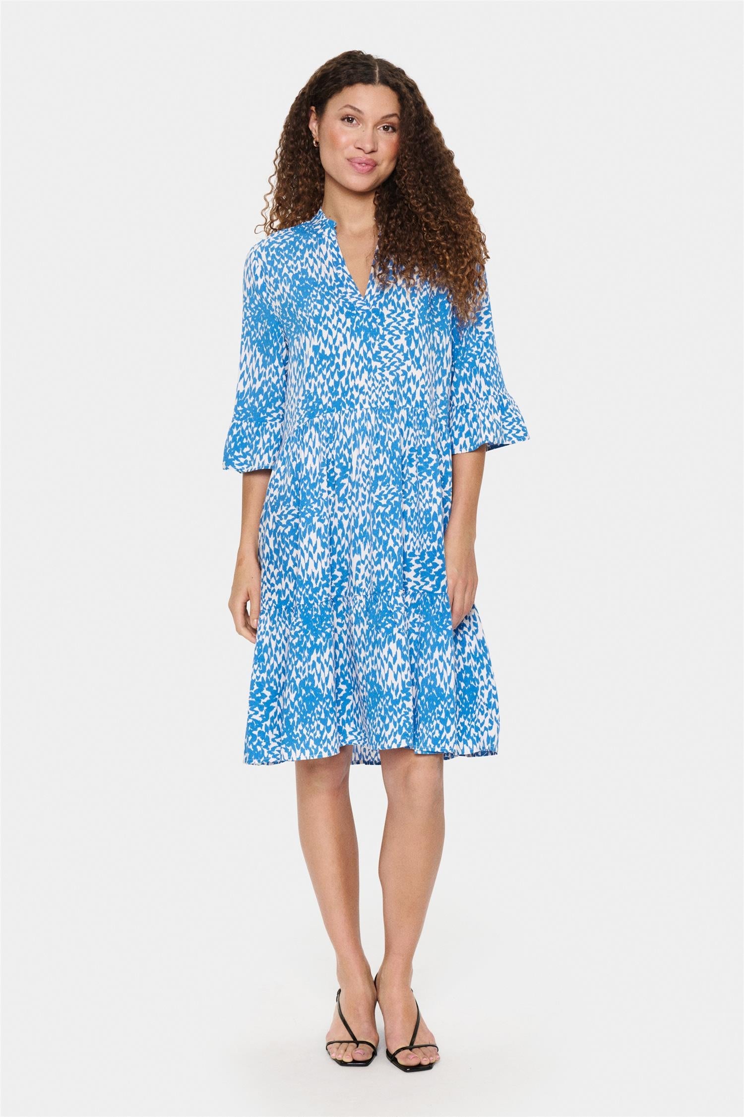 Eda dress