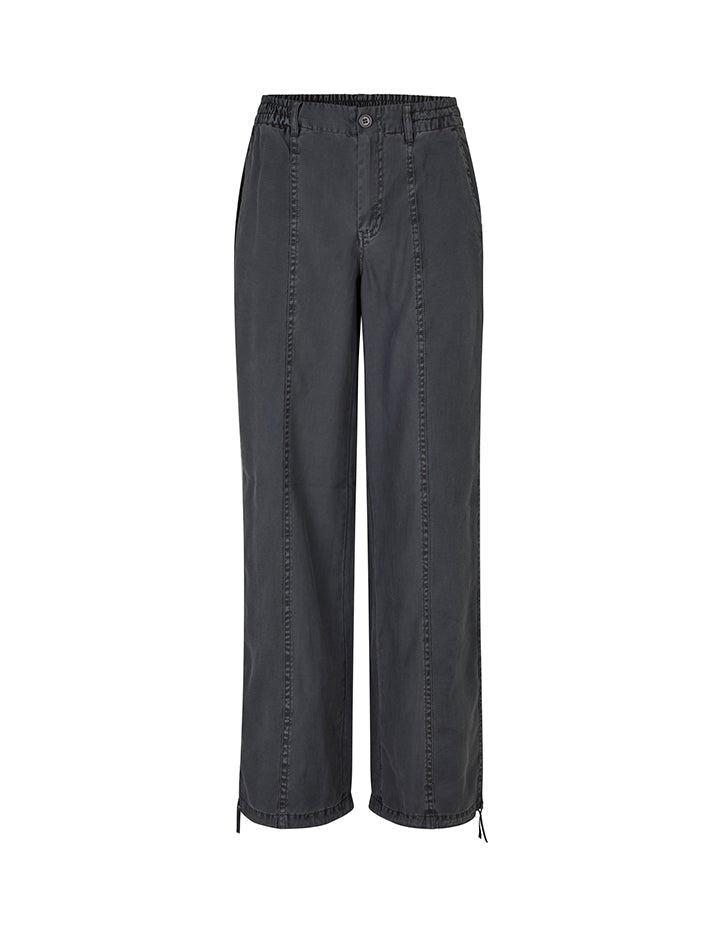 Maceo blaire pant