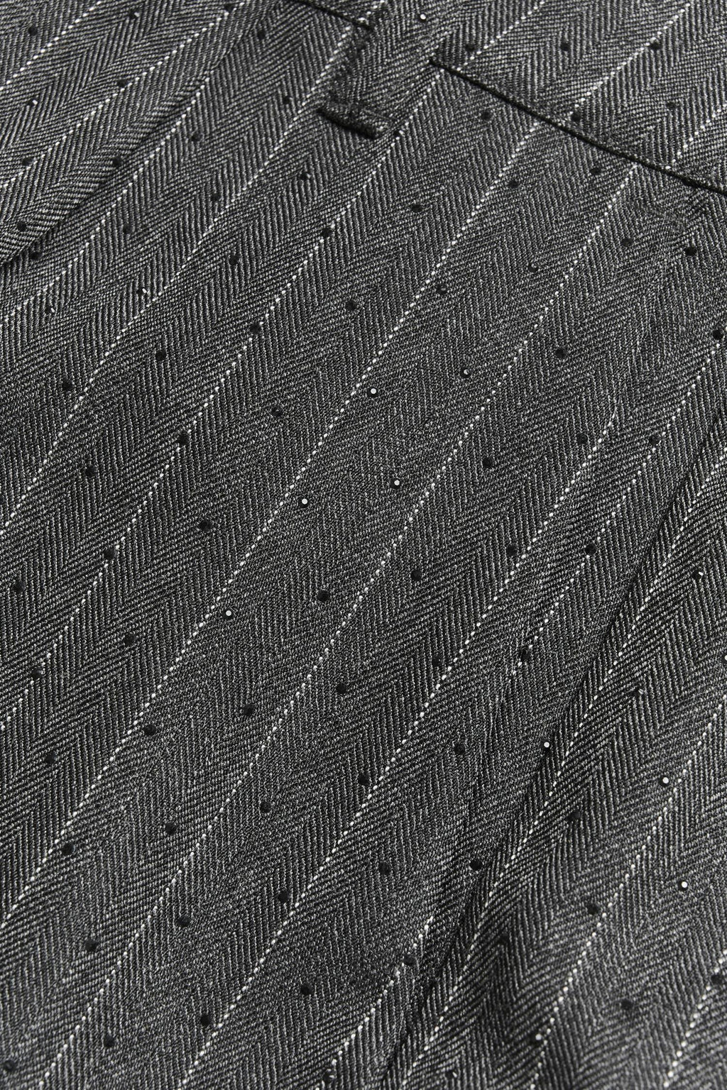 Tonja pants