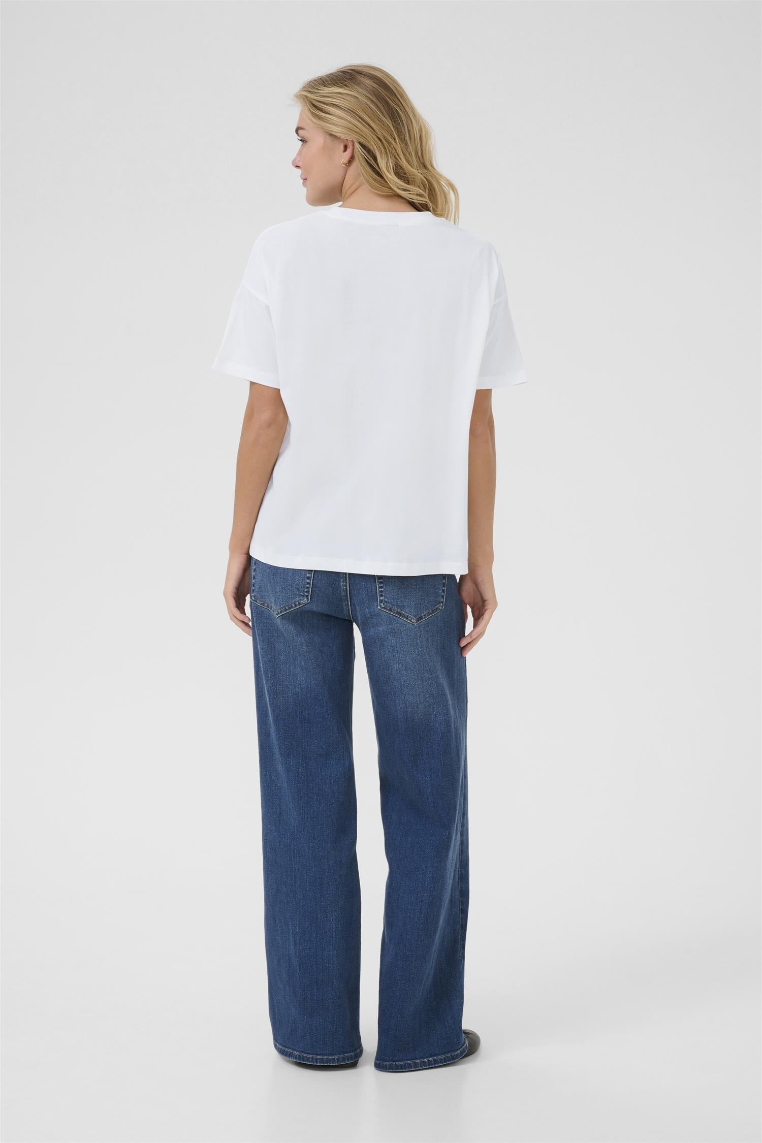 Jenny t-shirt