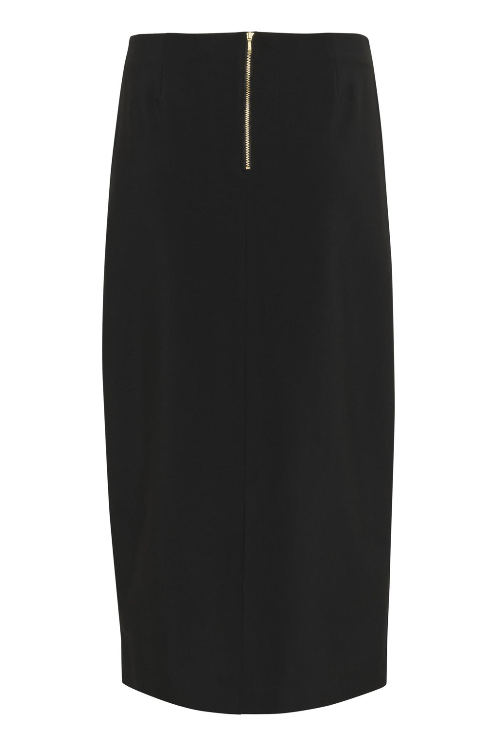 Marielle skirt