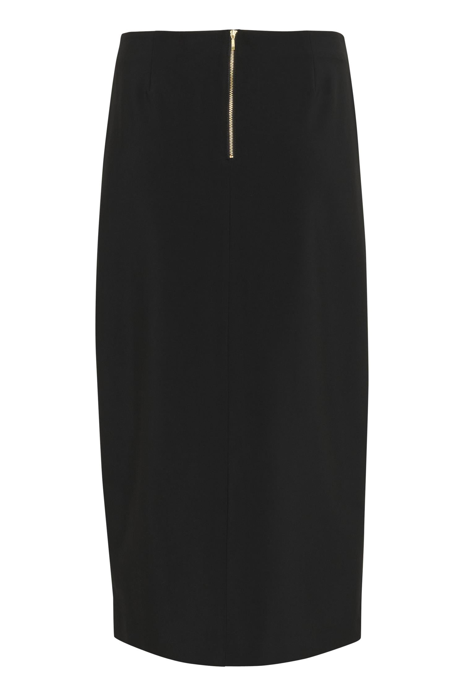 Marielle skirt