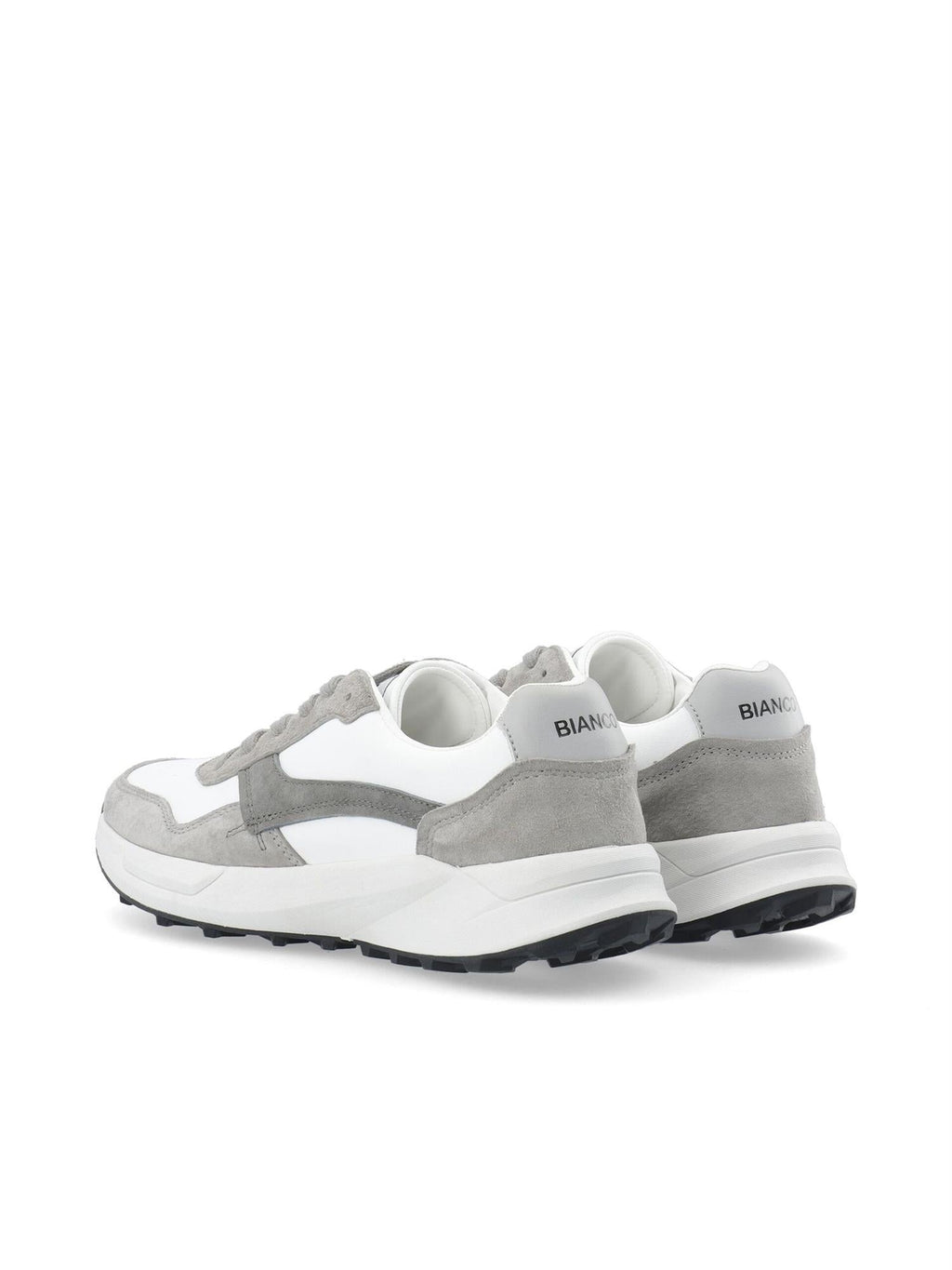 Lucy sneaker