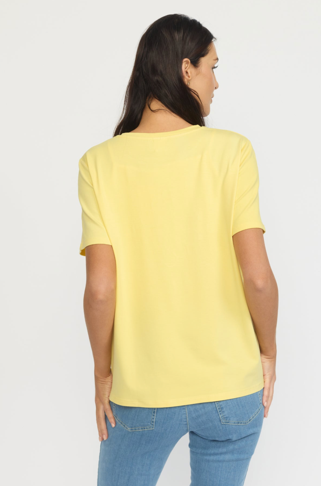 Dari t-shirt