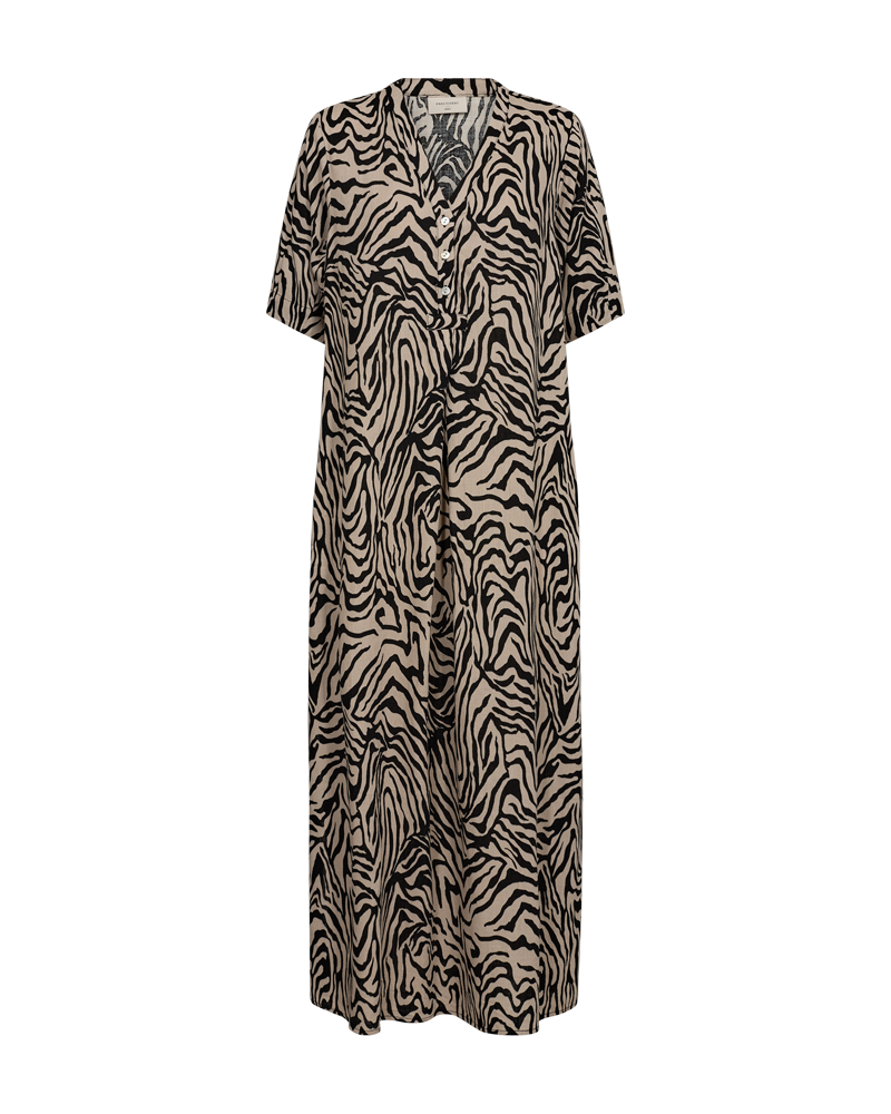 Larin dress