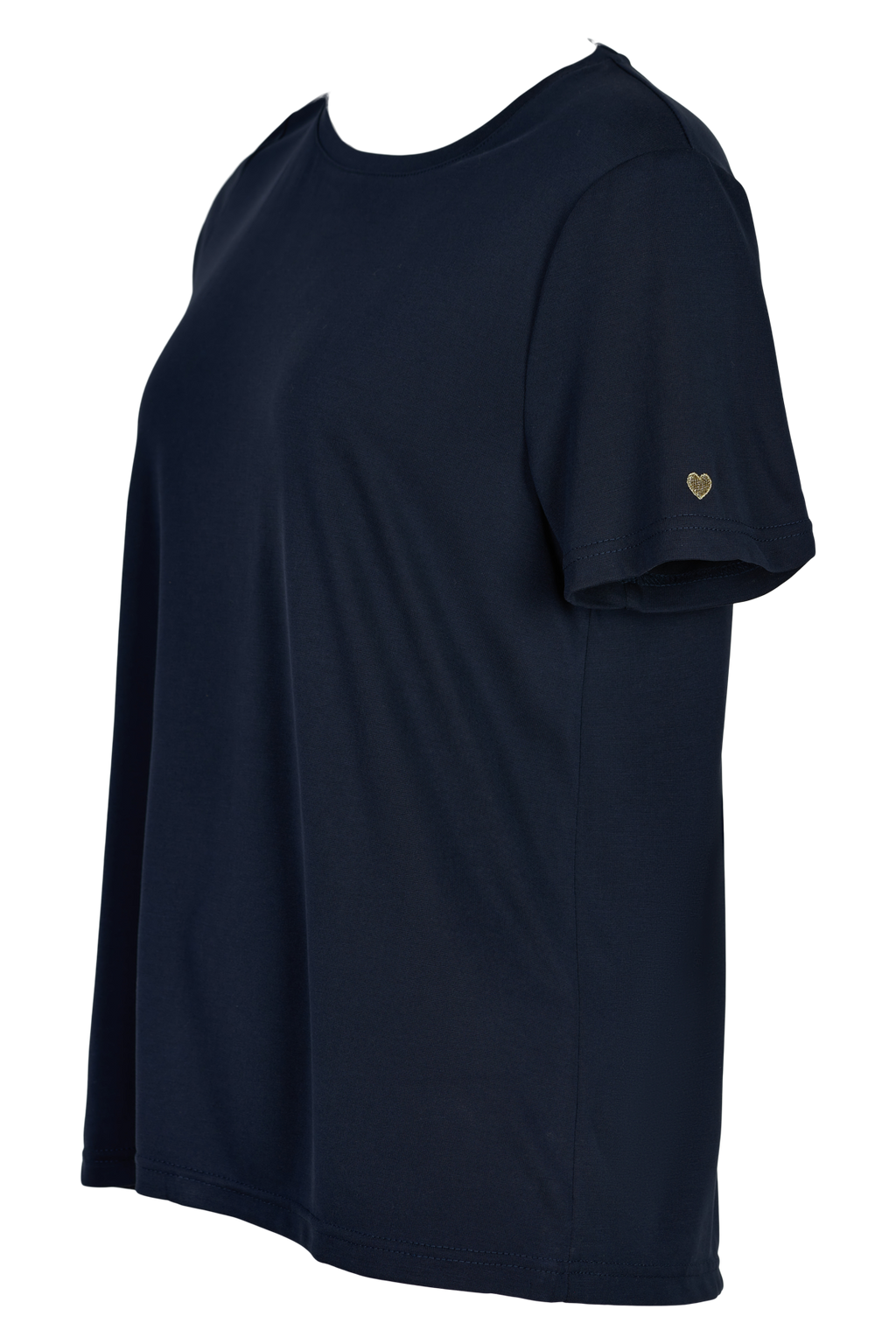 Nina t-shirt Ny