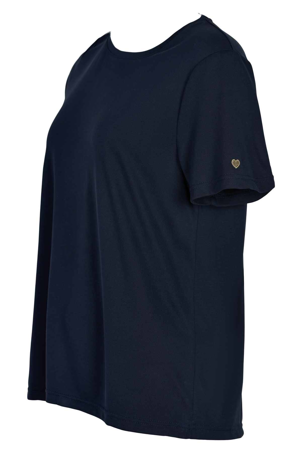 Nina t-shirt Ny