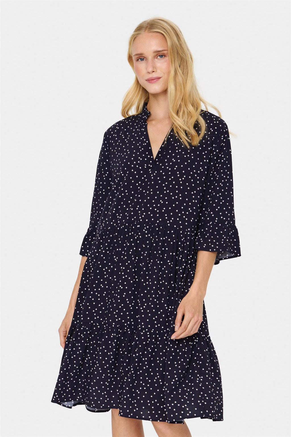 Eda dress