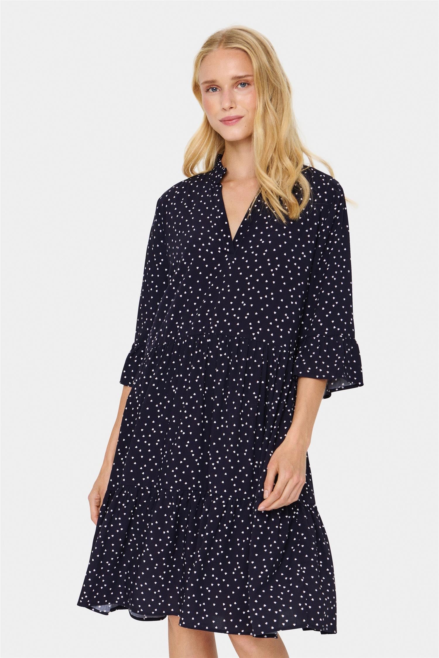 Eda dress