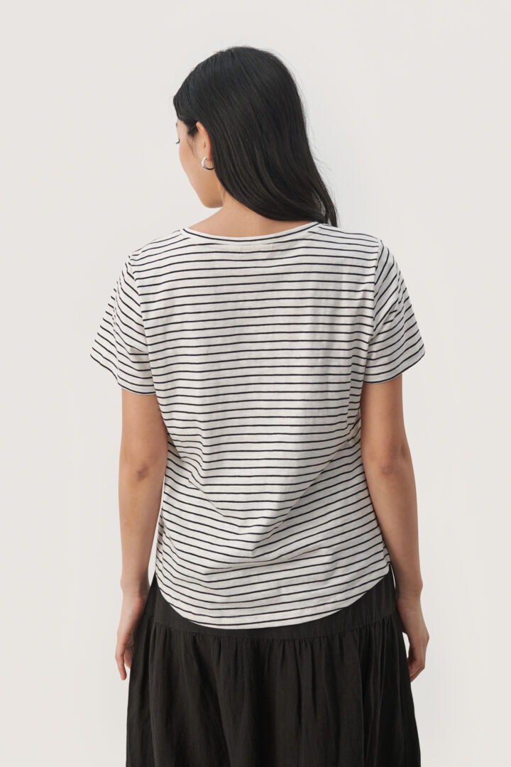 Gesina t-shirt