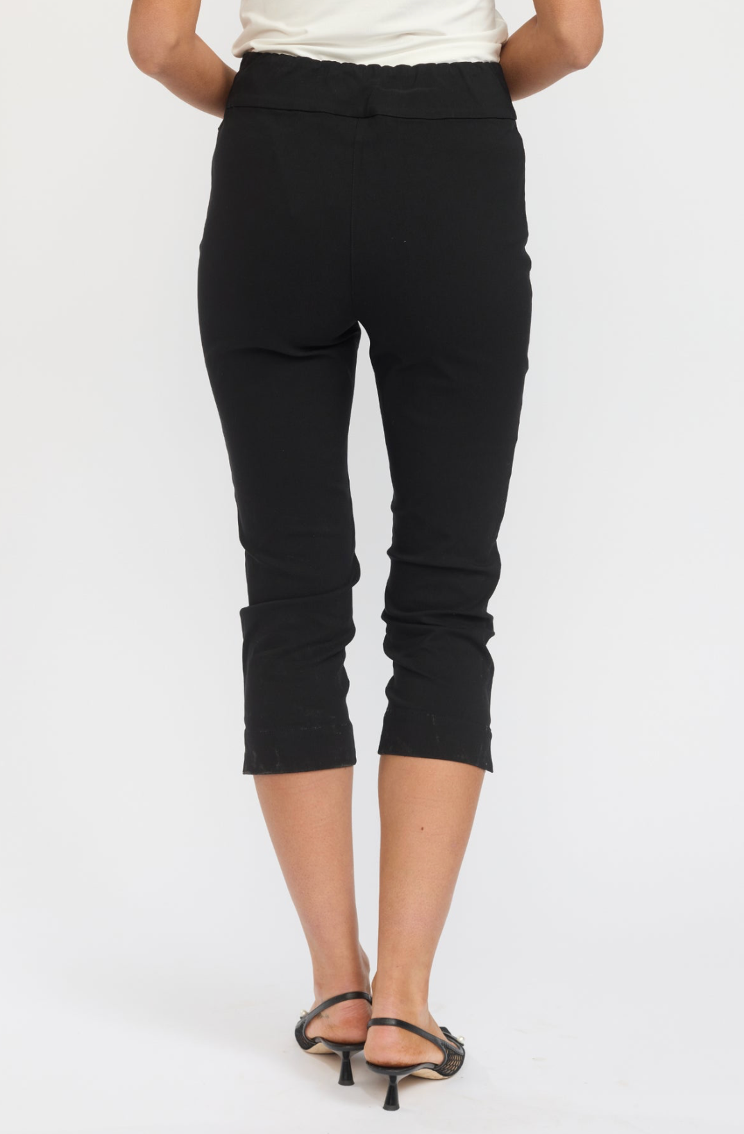 Nilda pants