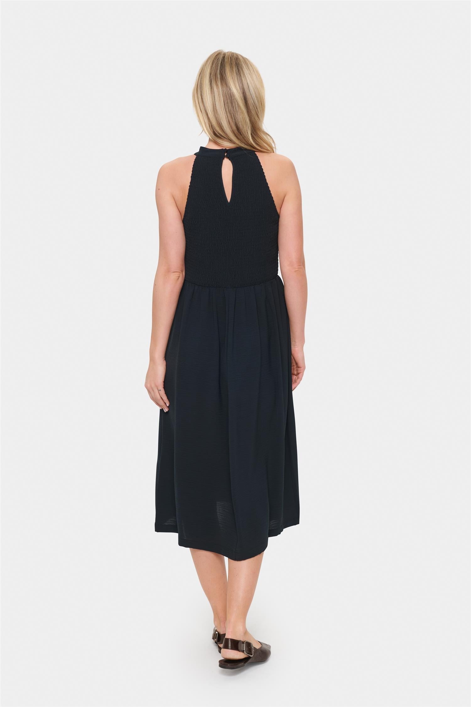 Keisha dress