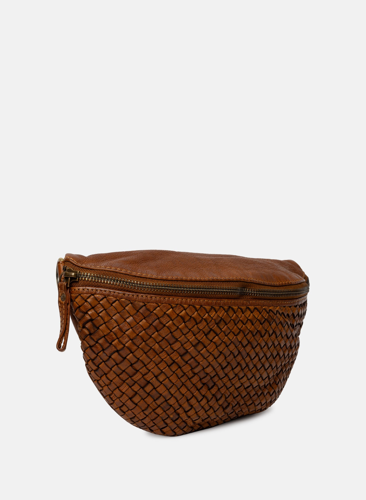 Jonna bumbag