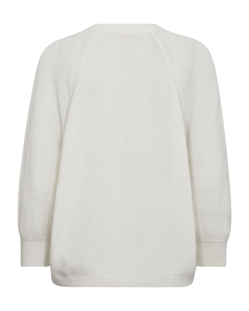 Dolo pullover