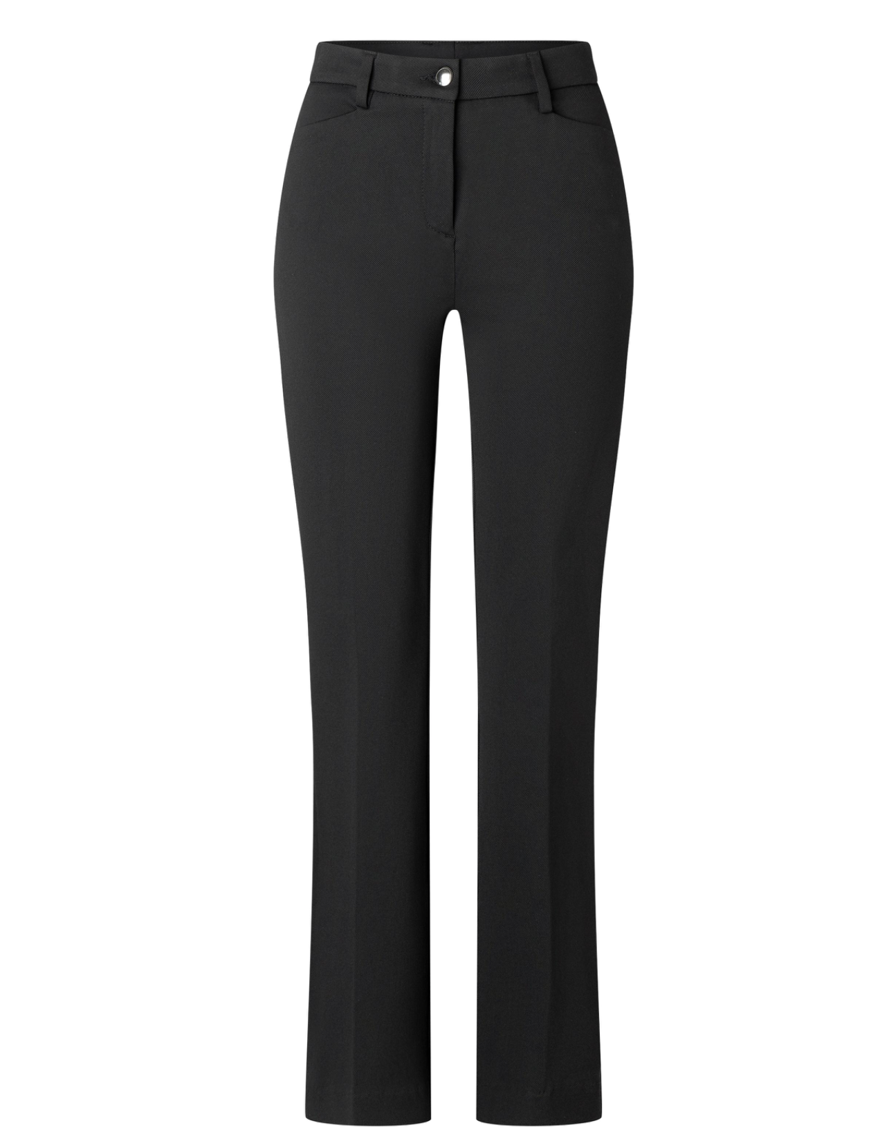 Bella pant