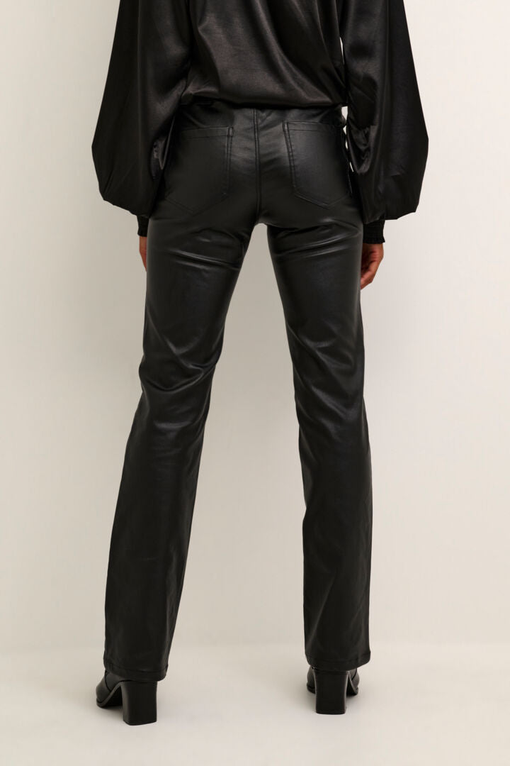 Ada flared pants