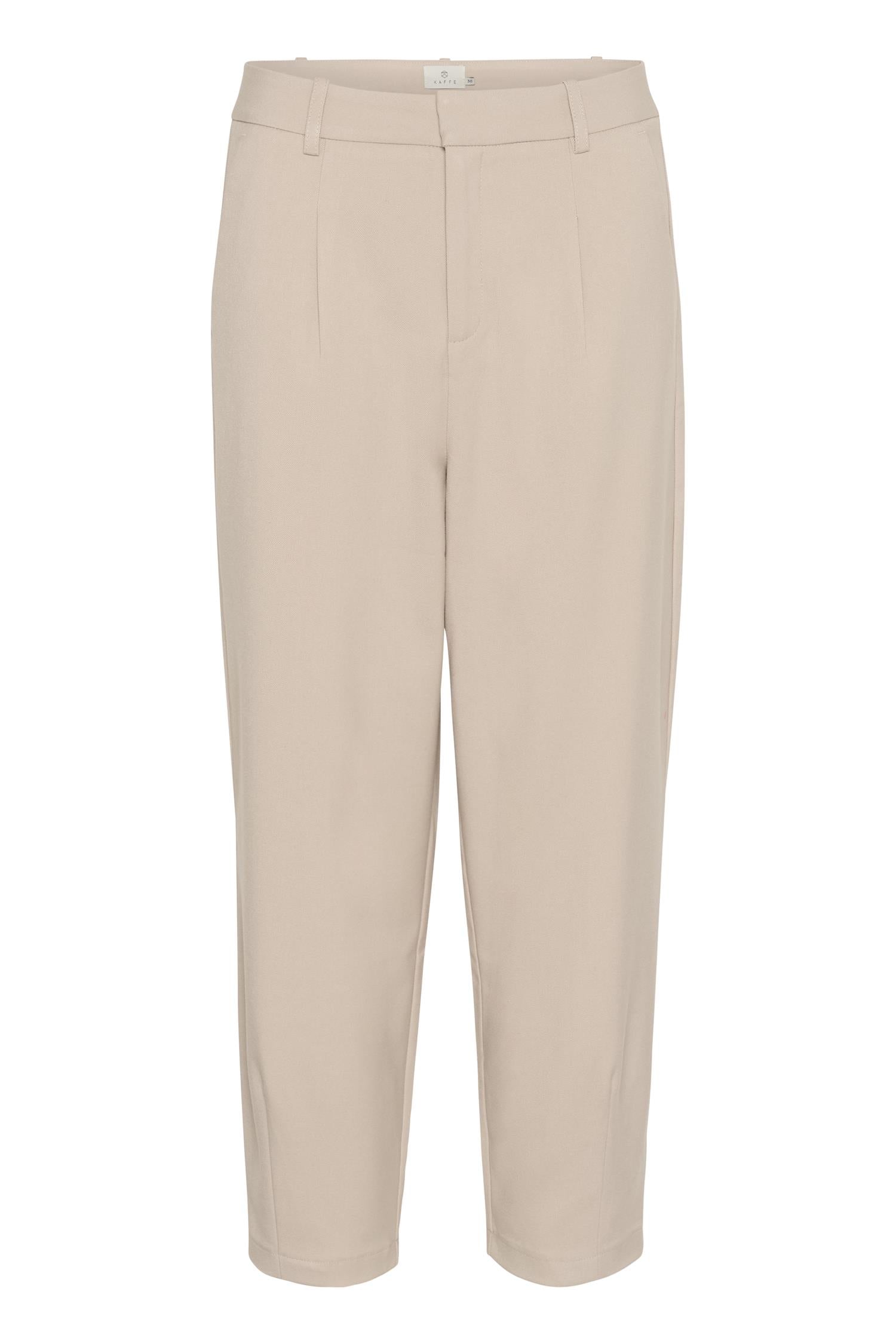 Merle pants suiting