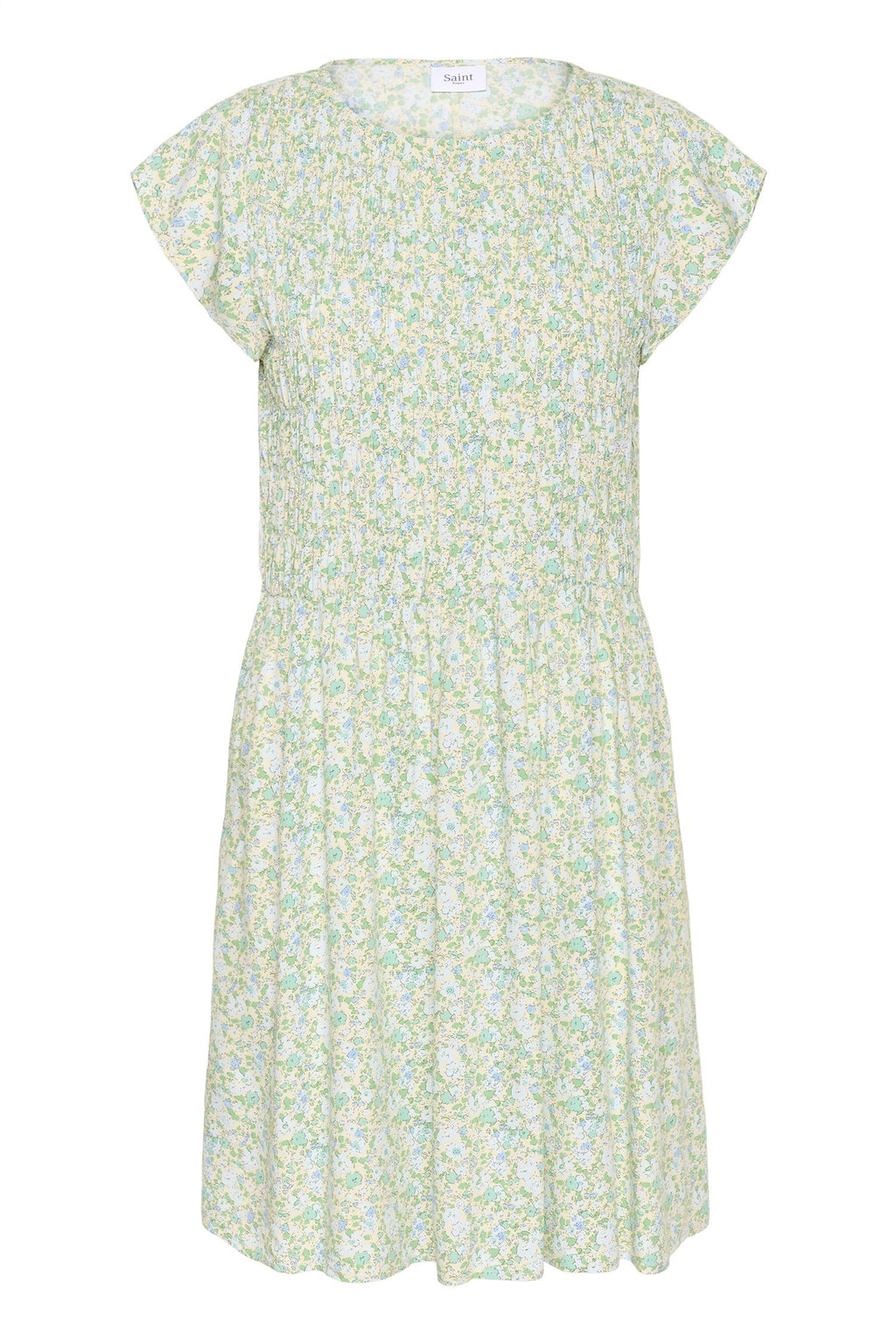 Gisla dress