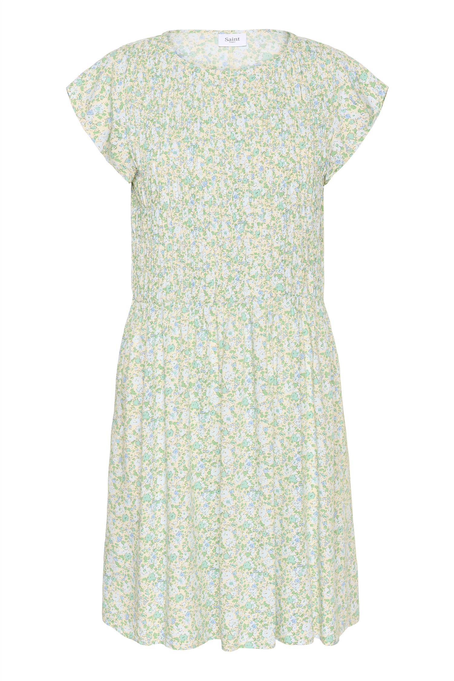 Gisla dress