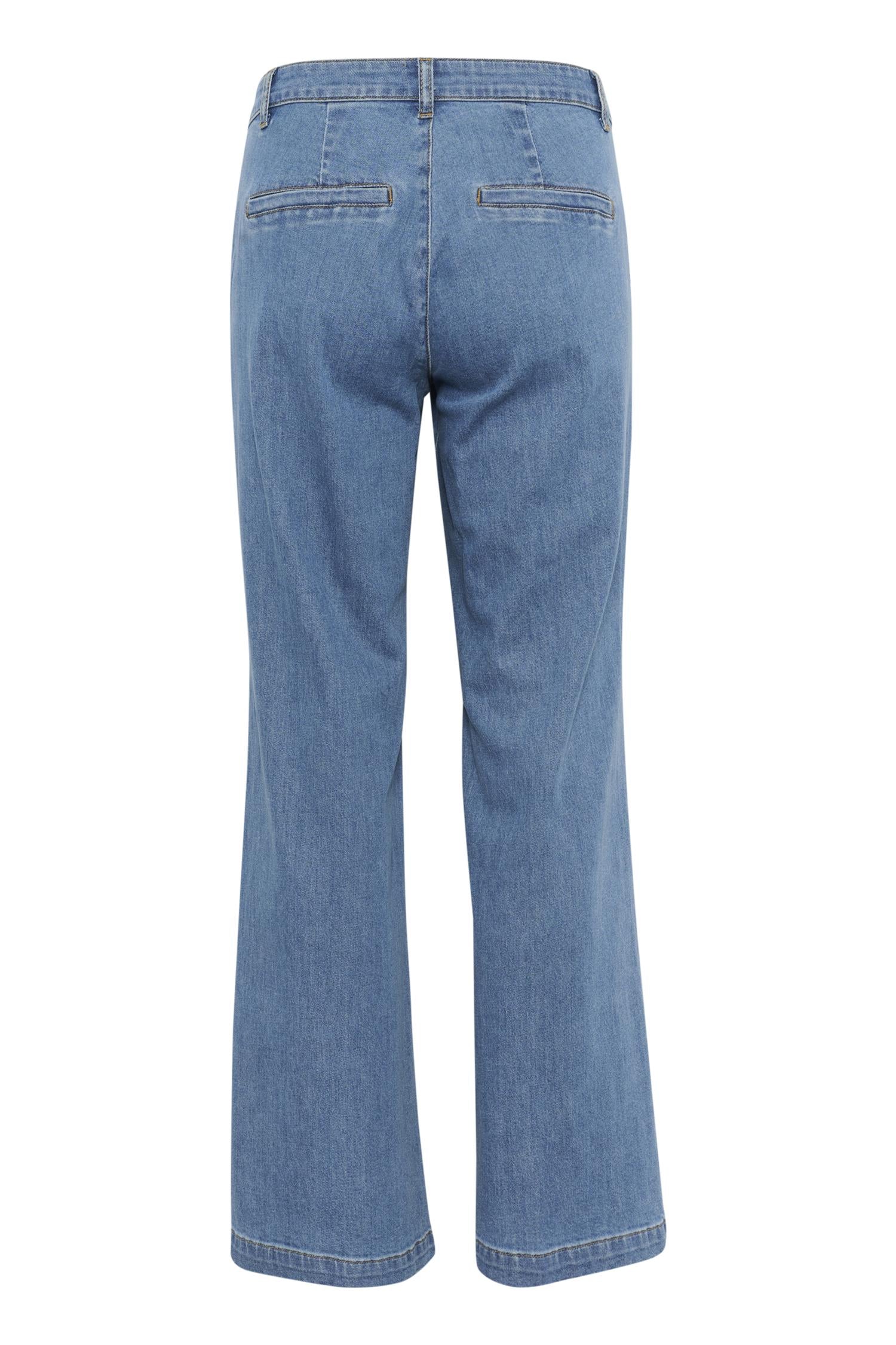Lara pant 115