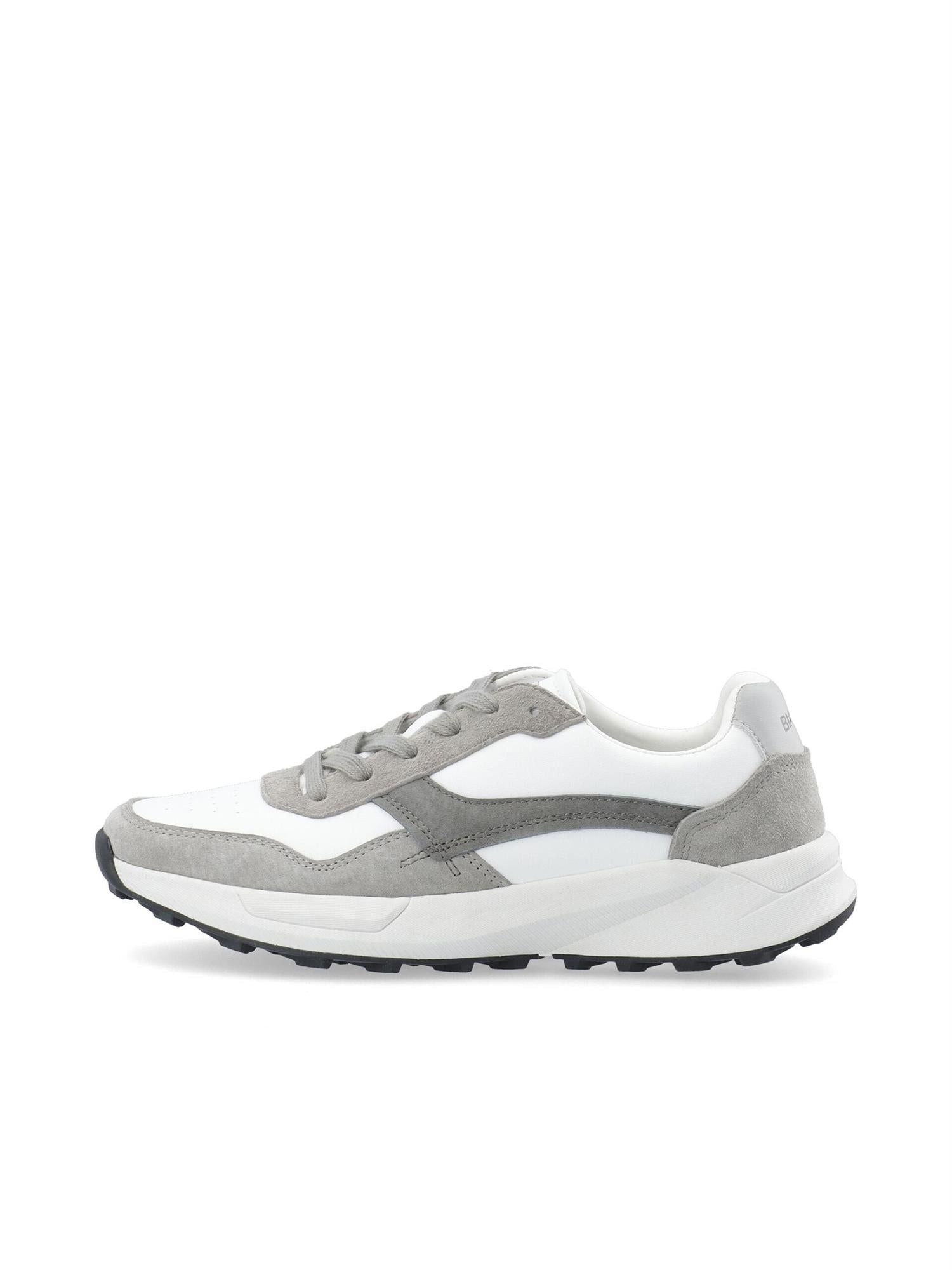Lucy sneaker