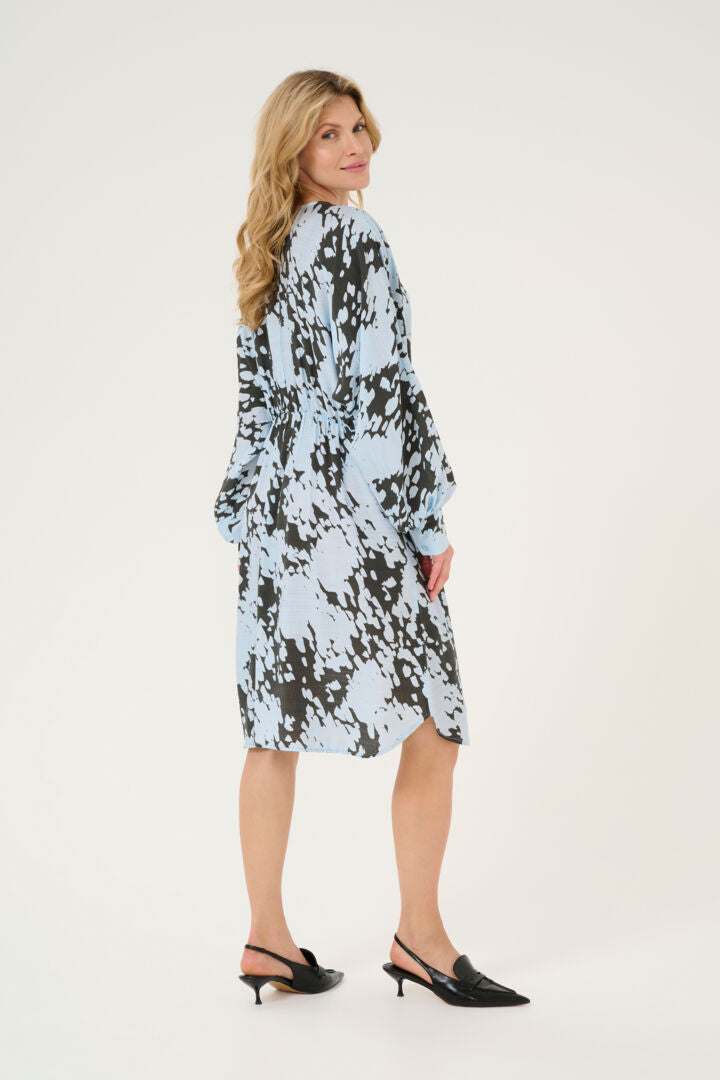 Louise dress