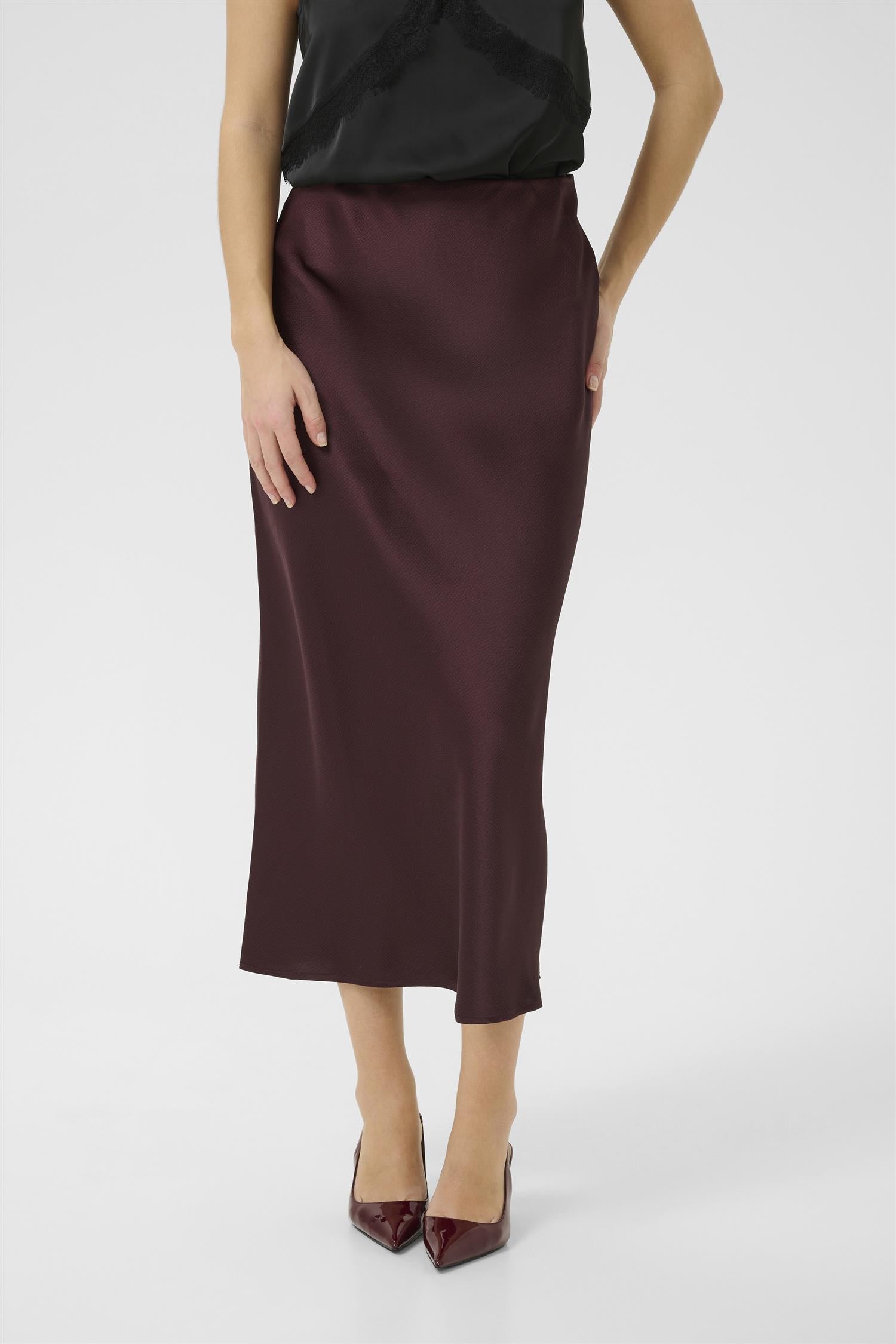 Lotte skirt