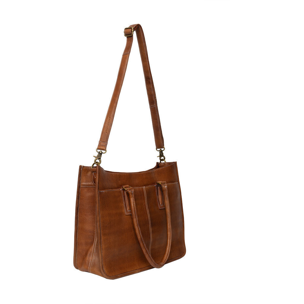 Halma workbag