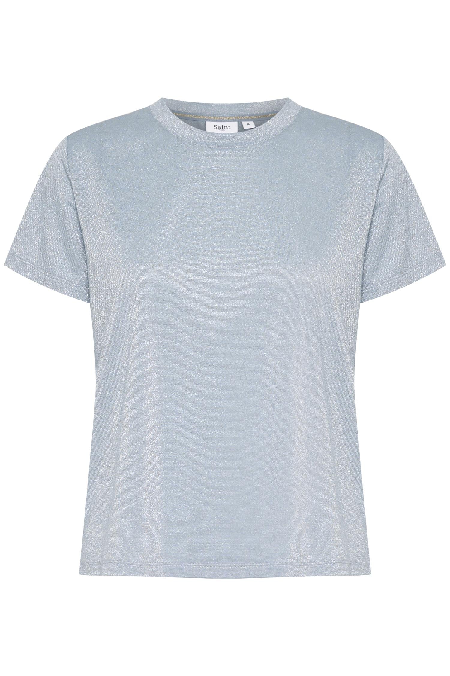 Haga regular t-shirt