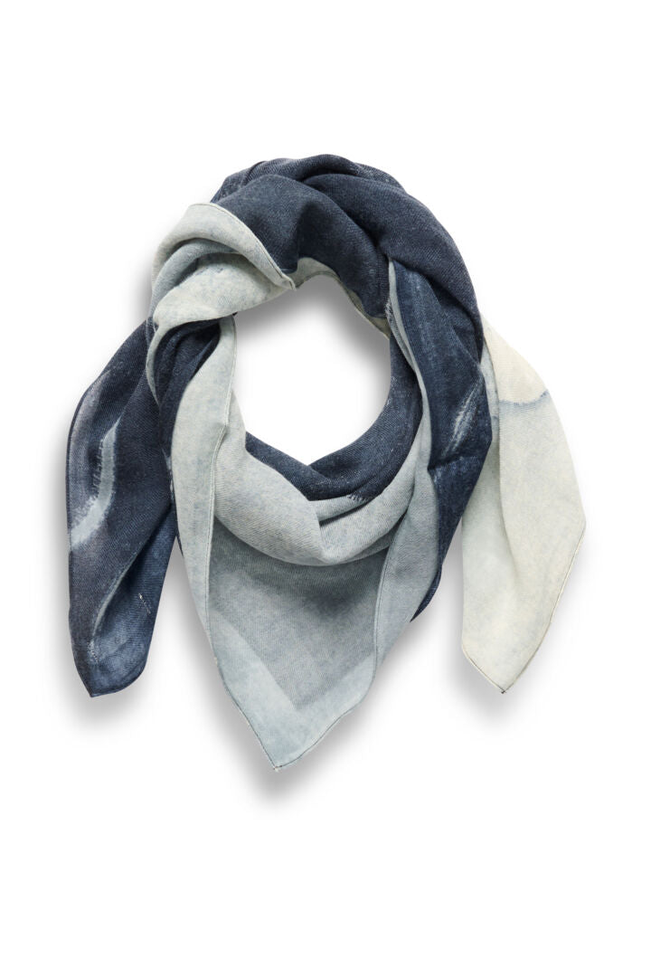 Felisia scarf
