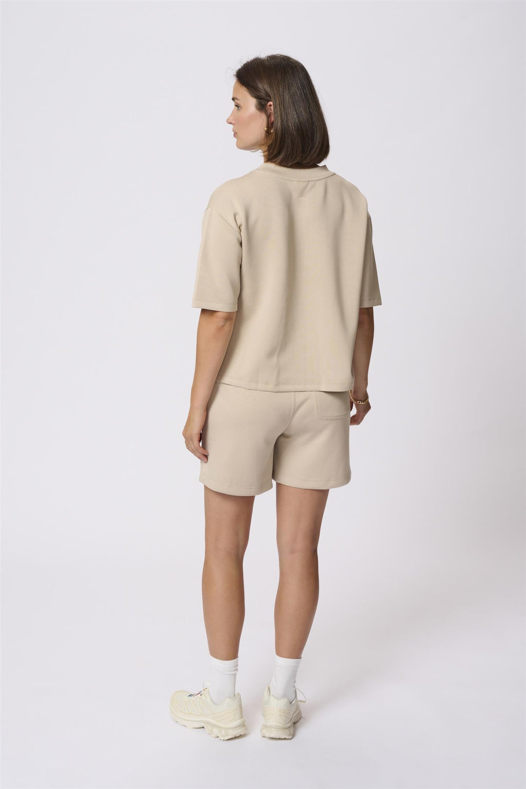Annika t-shirt