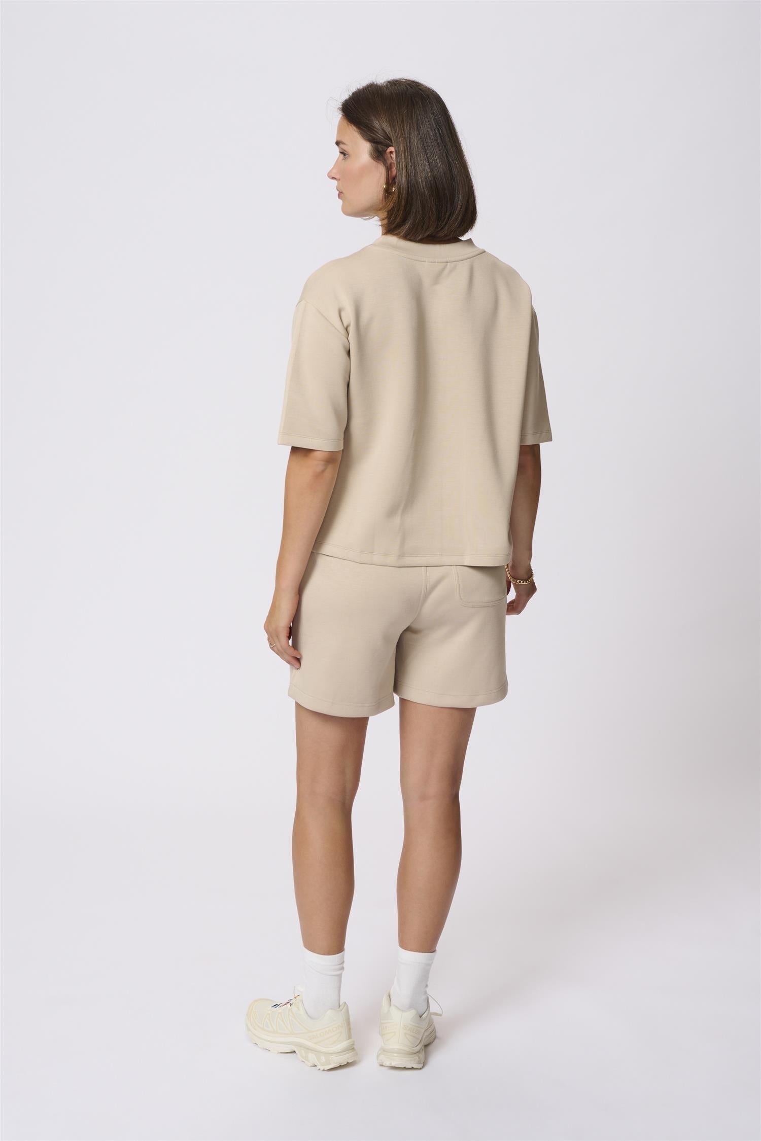 Annika t-shirt