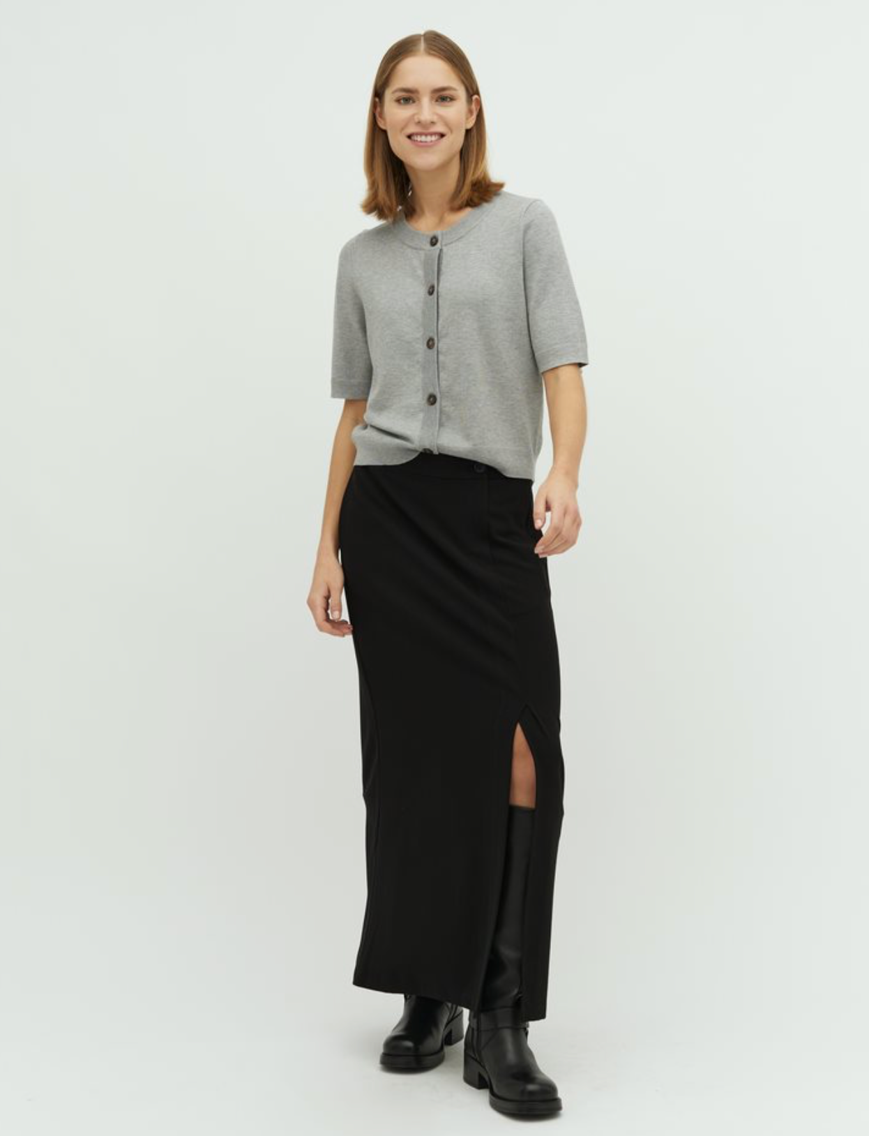 Edwiva Cristi skirt