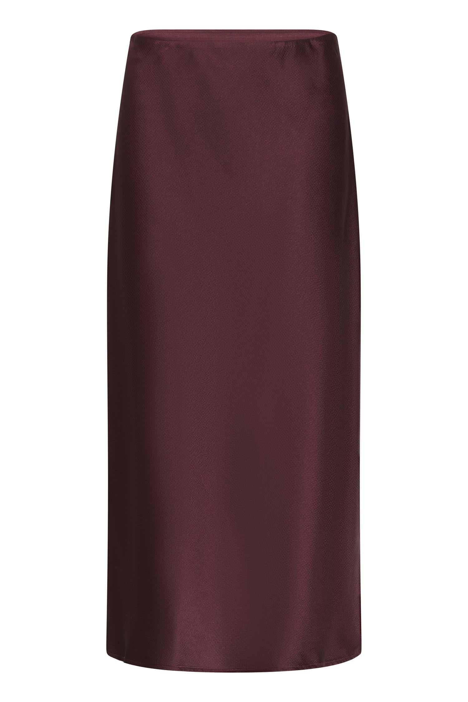 Lotte skirt