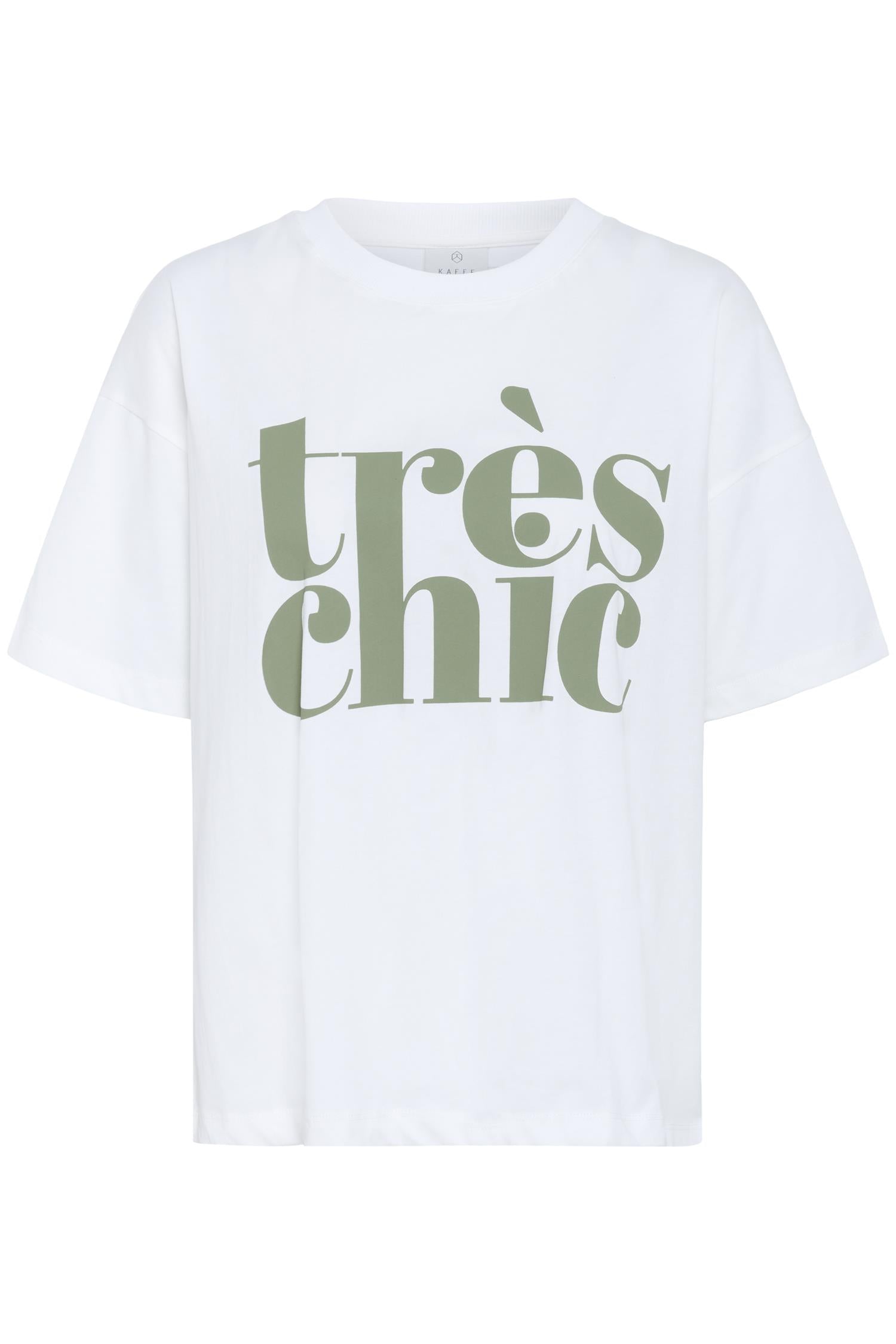 Jenny t-shirt