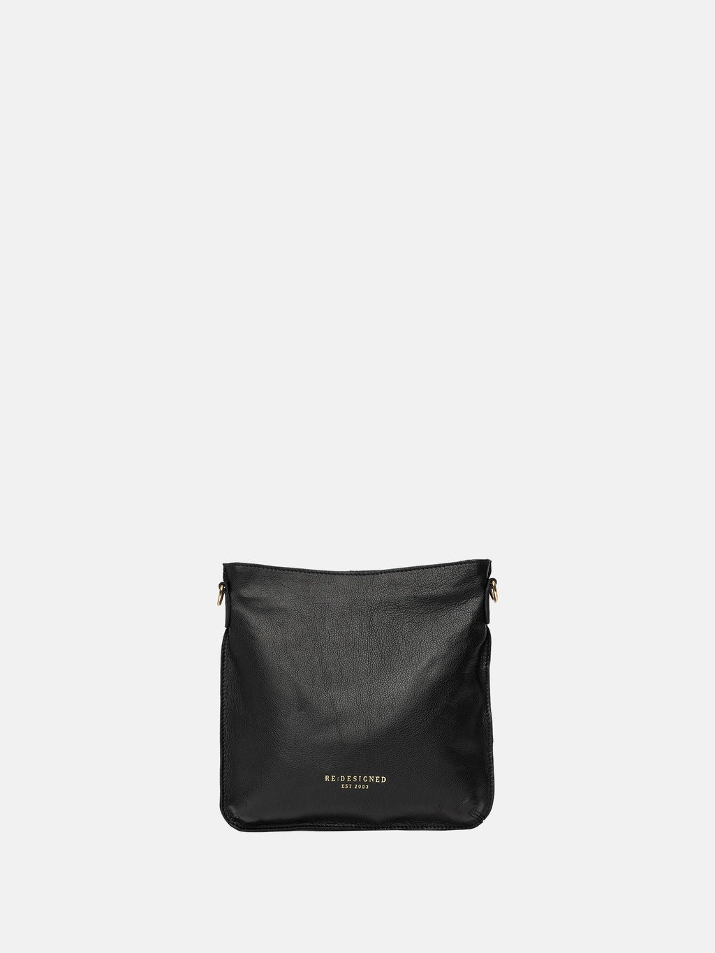 Fillis medium