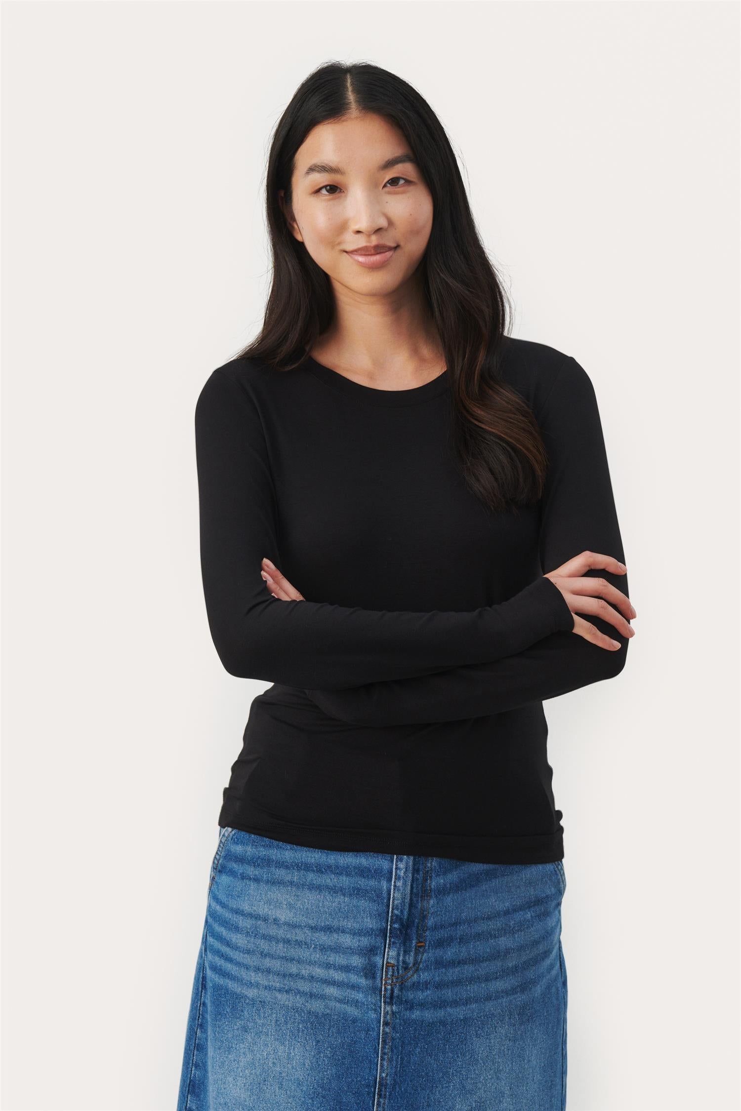 Emaja t-shirt