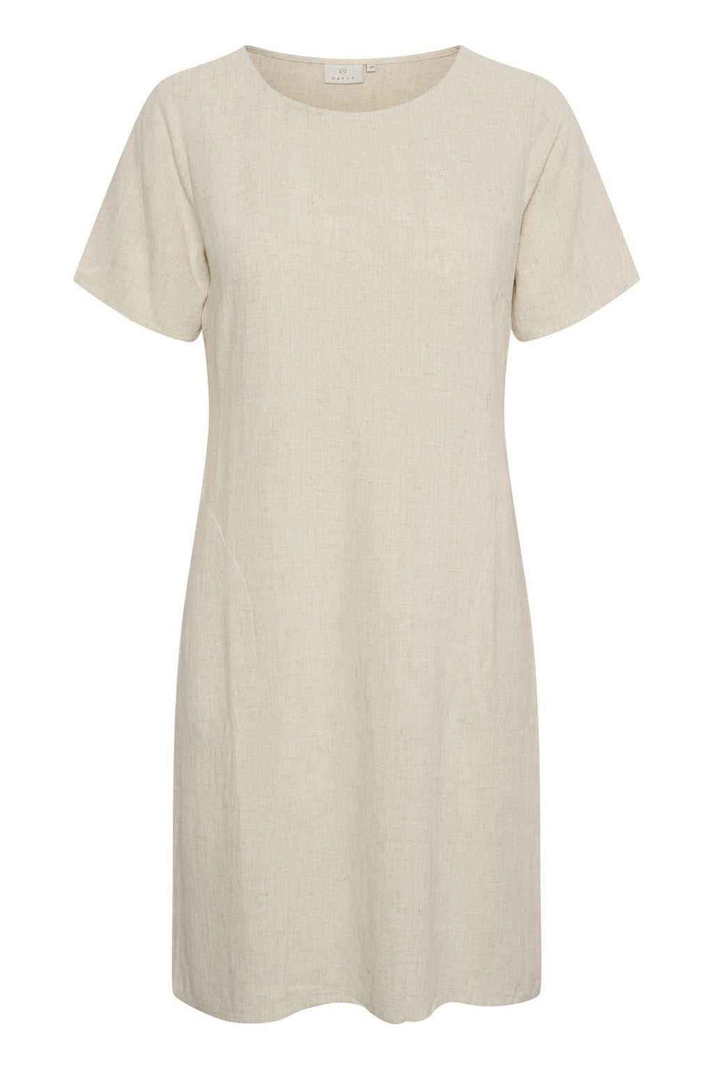 Liny dress