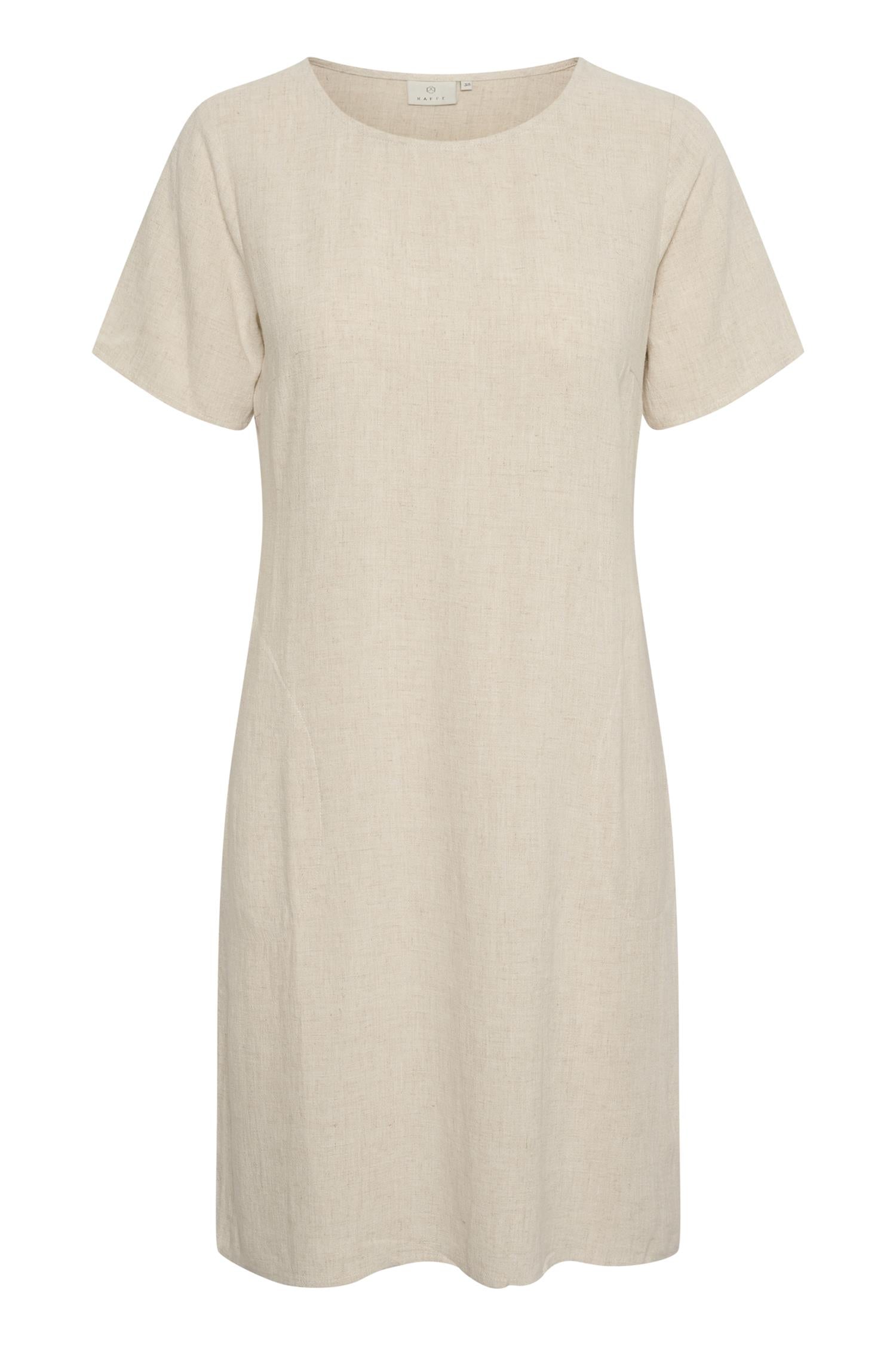 Liny dress
