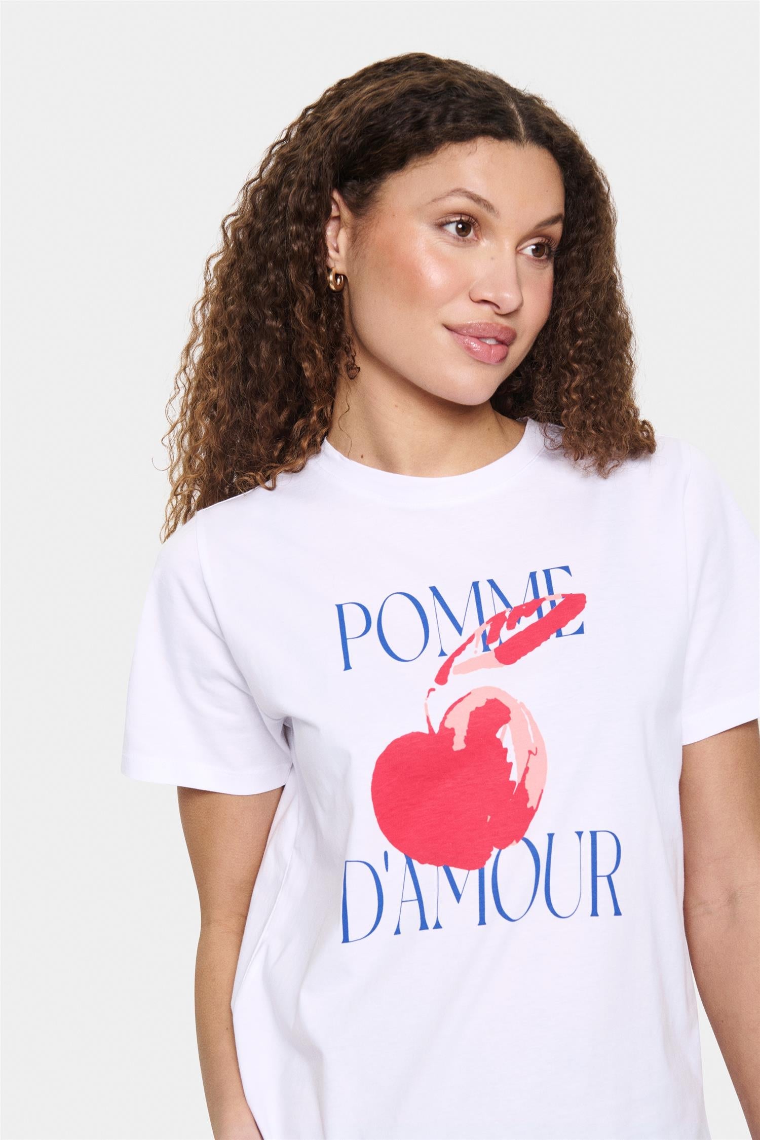 Harda t-shirt