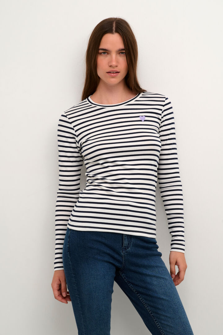 Liddy T-Shirt