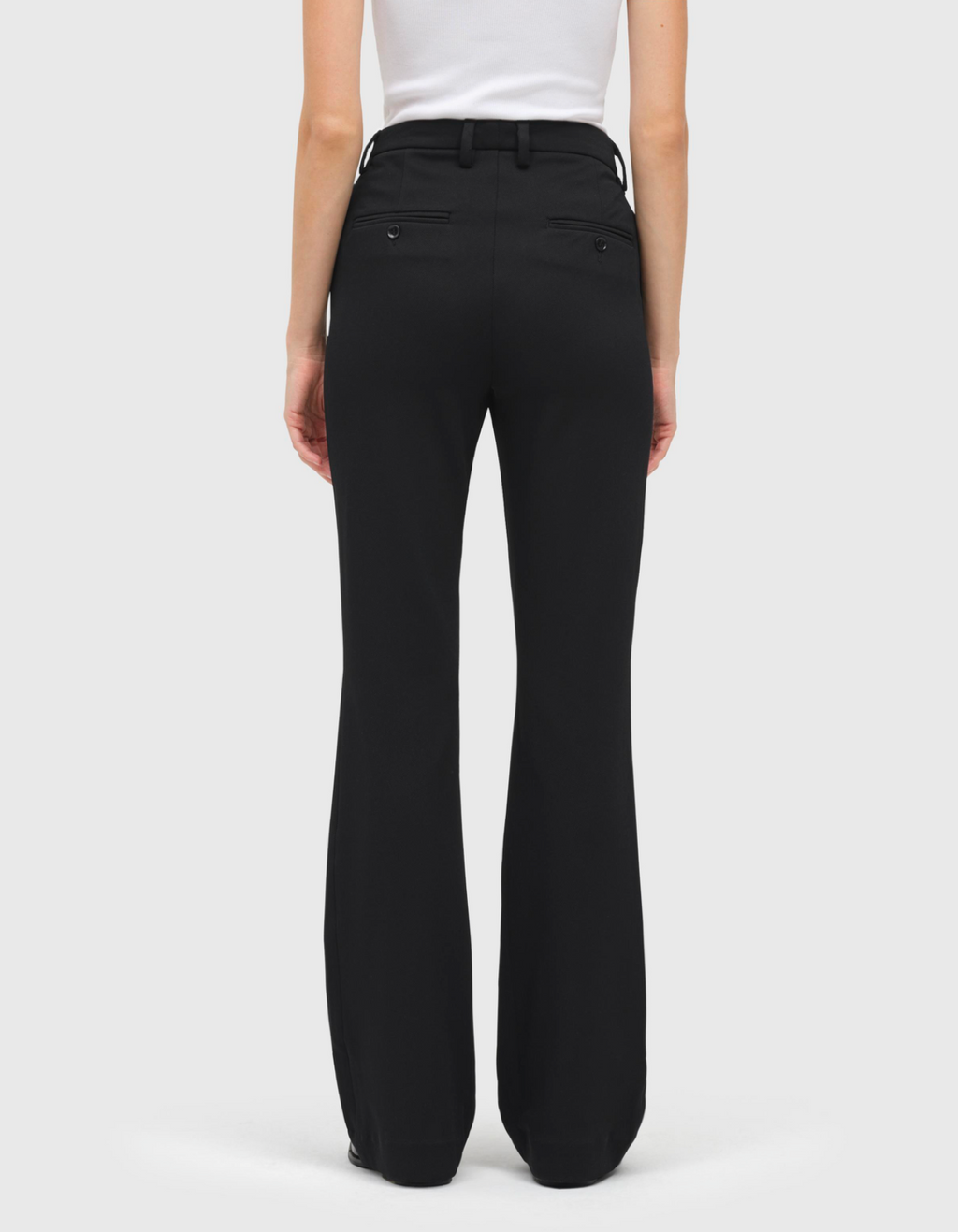 Bella pant