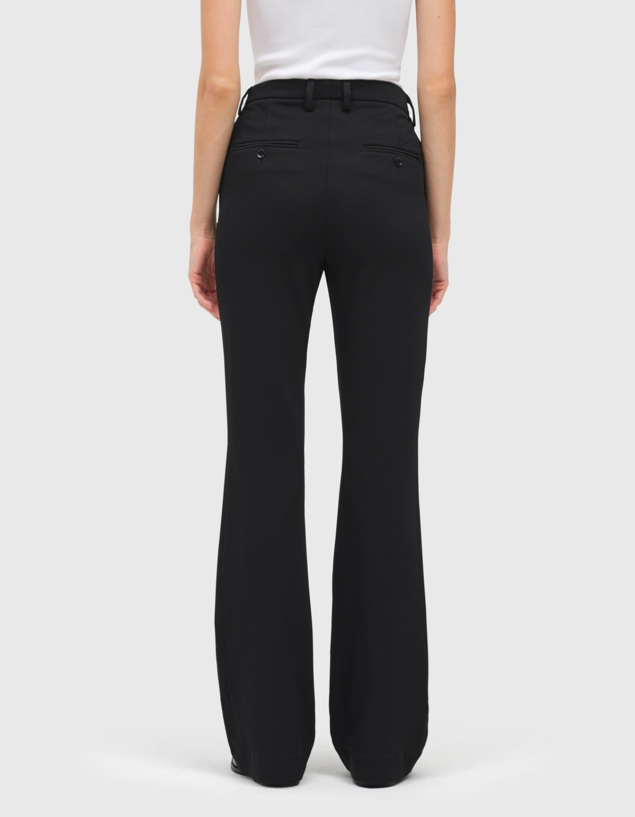 Bella pant