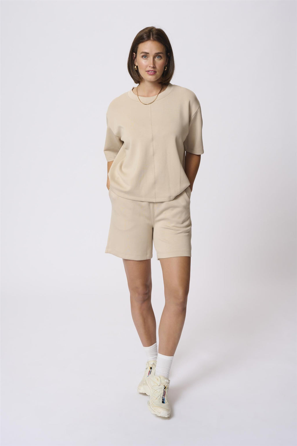 Annika t-shirt