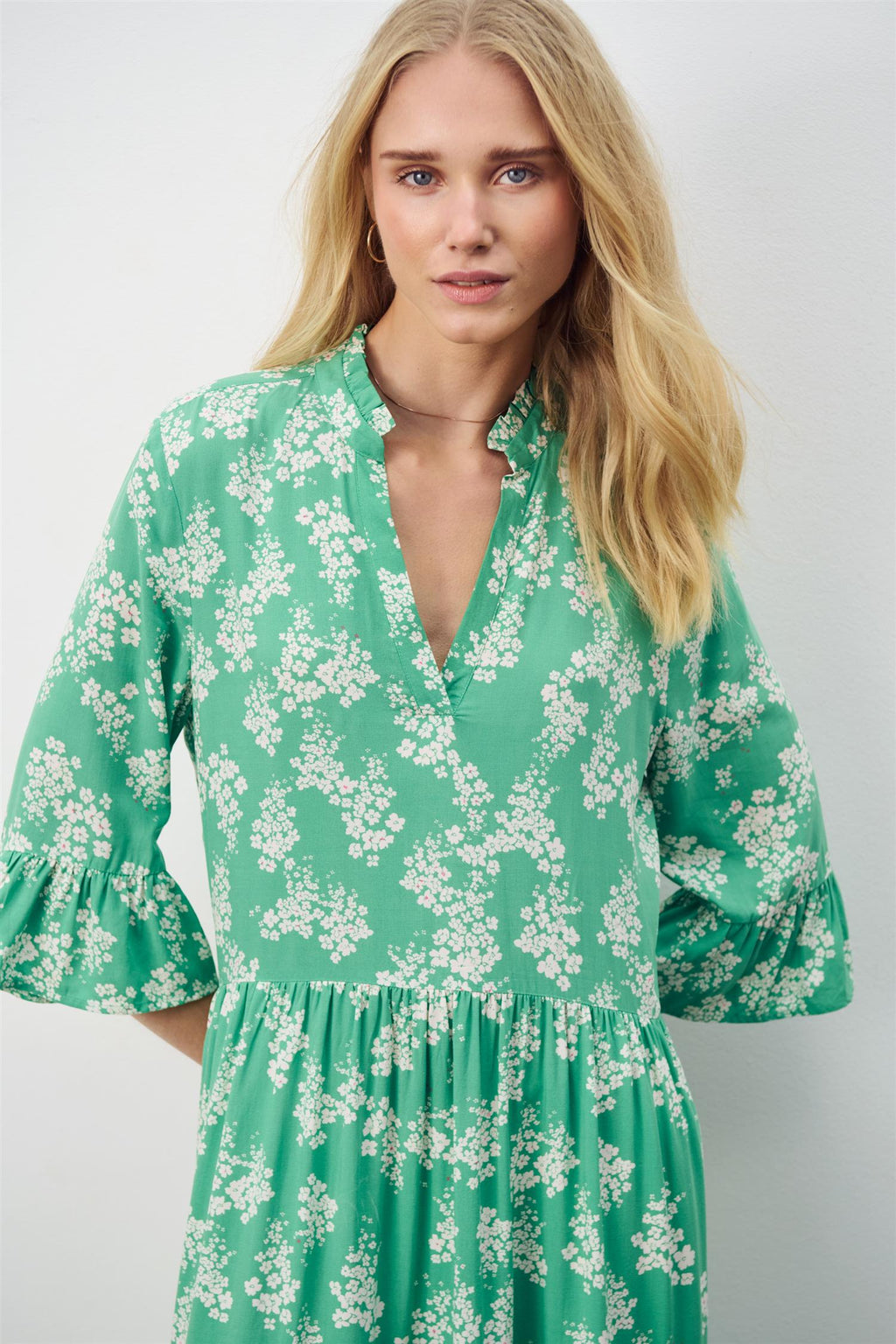 Eda dress