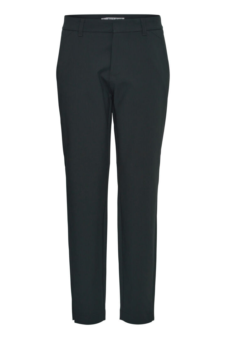 Bindy pant ankel skinny