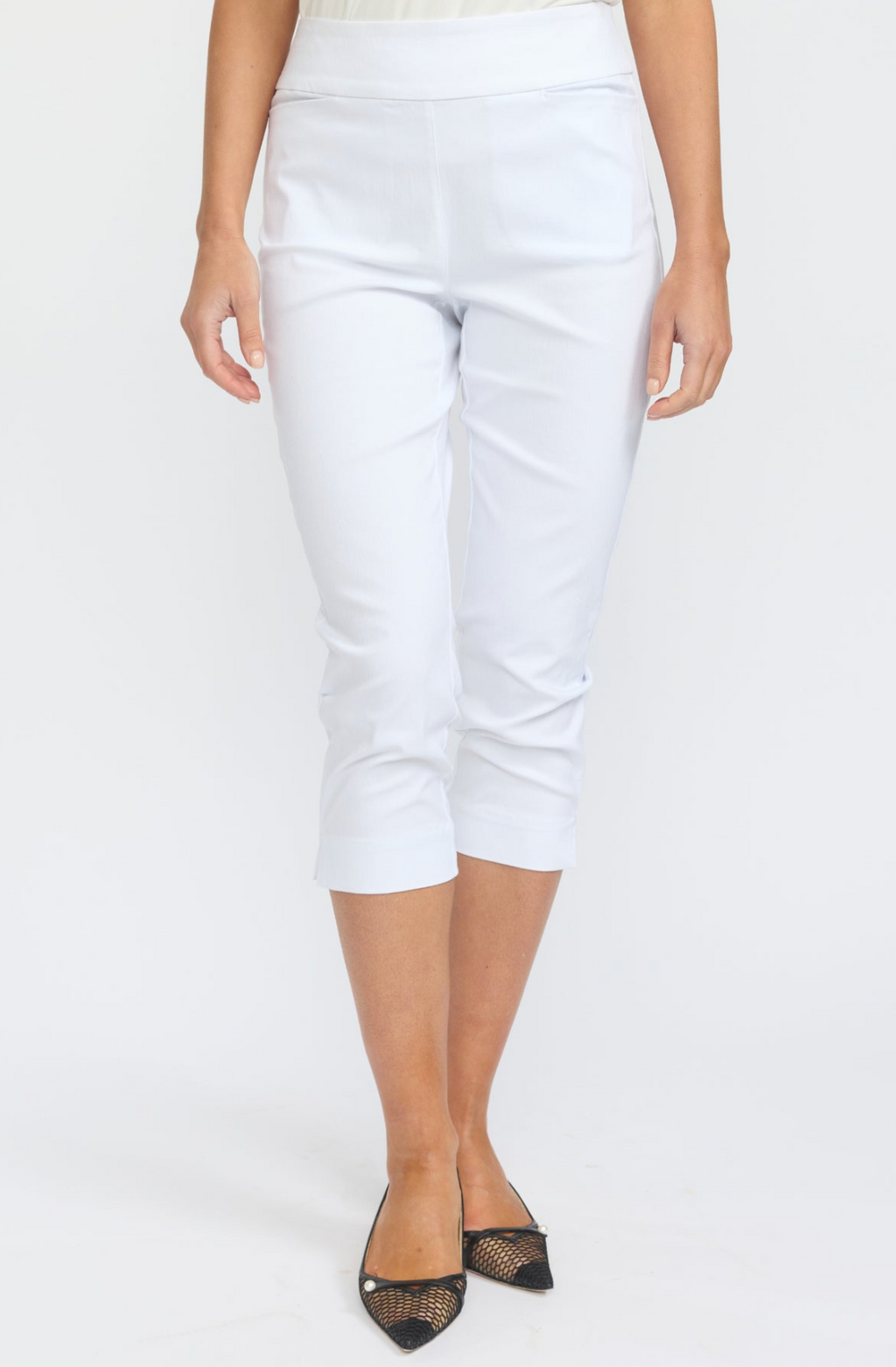 Nilda pants