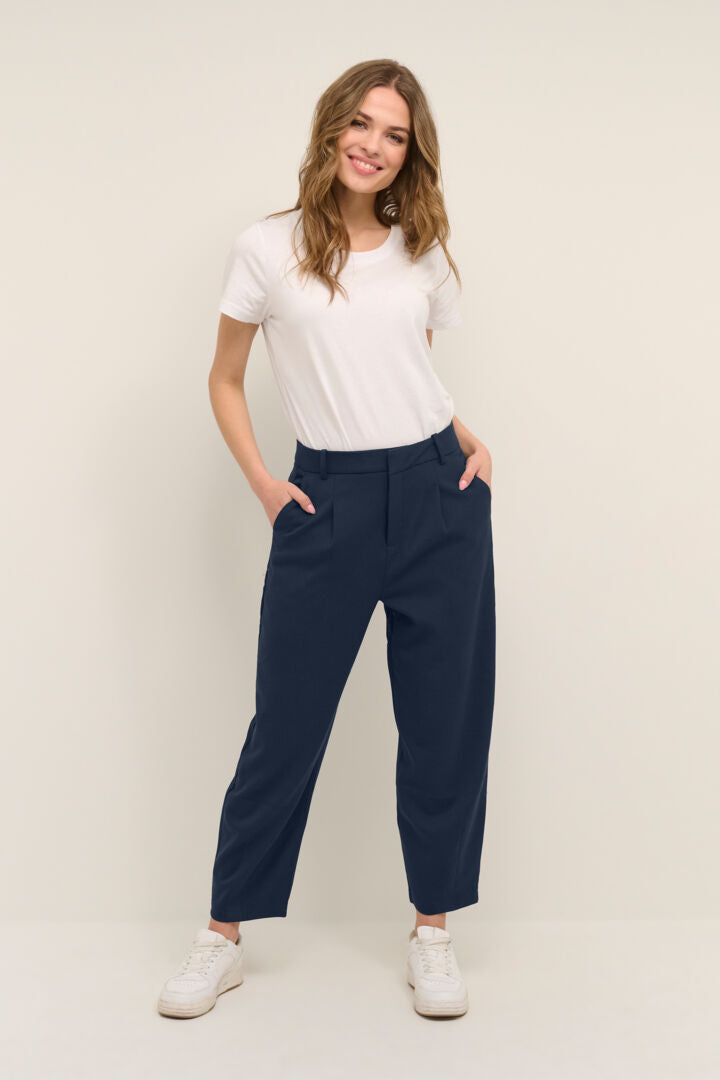 Merle 7/8 pant